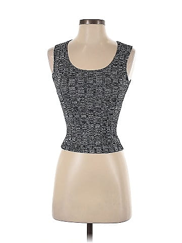 Herman Tank Top (view 1)