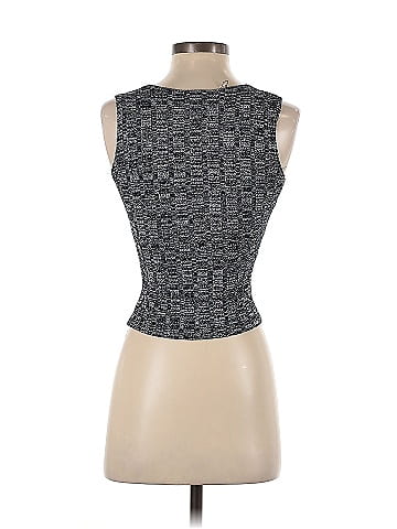 Herman Tank Top (view 2)