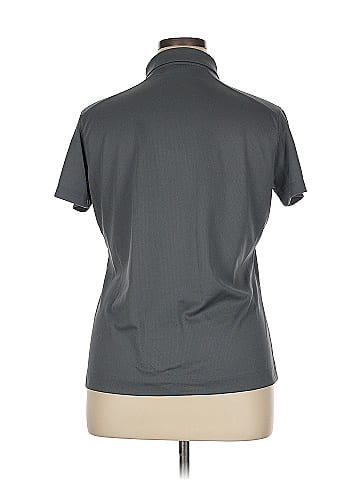 Nike Golf Short Sleeve Polo (view 2)