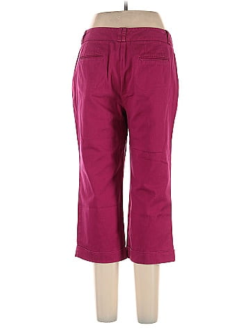 Hannah Casual Pants (view 2)