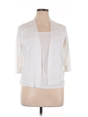 retrology Cardigan (view 1)