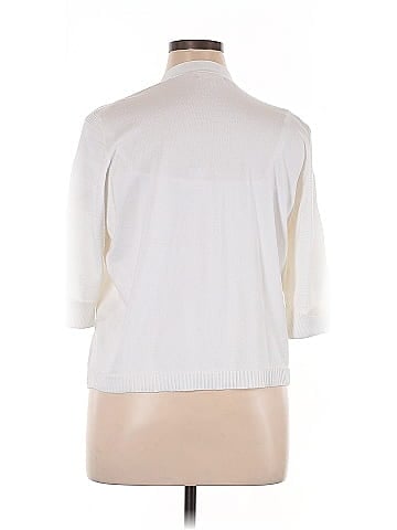 retrology Cardigan (view 2)