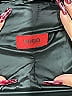 HUGO by HUGO BOSS Black Coat Size EU 36 / US 6 - photo 3