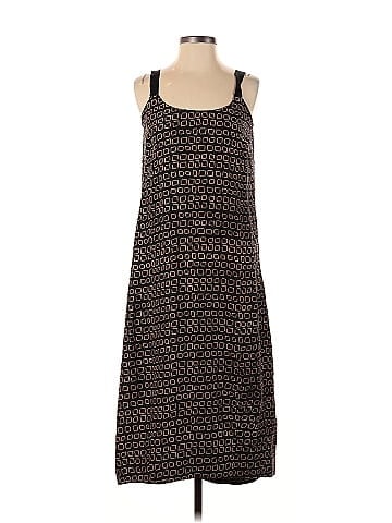 Brochu Walker Casual Dress (view 1)