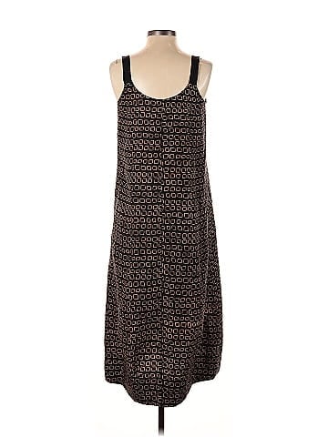 Brochu Walker Casual Dress (view 2)