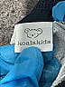 Koala Kids 100% Polyester Blue Board Shorts Size 3-6 mo - photo 3