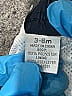 Koala Kids 100% Polyester Blue Board Shorts Size 3-6 mo - photo 4
