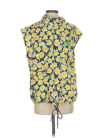 Diane Von Furstenburg For Target Jacket (view 1)