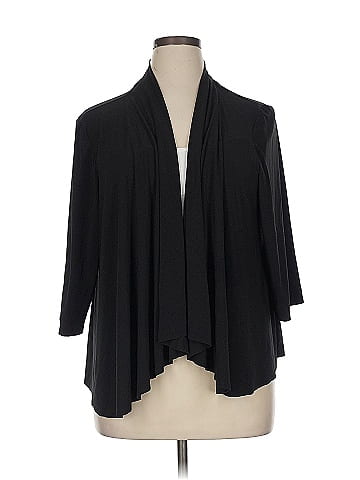 R&M Richards Cardigan (view 1)