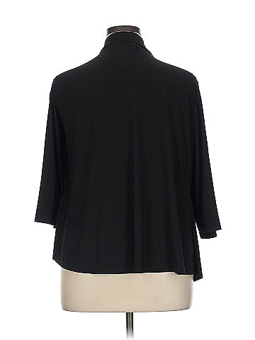 R&M Richards Cardigan (view 2)