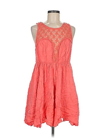 Free People Casual Dress (view 1)