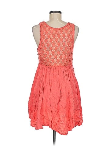 Free People Casual Dress (view 2)