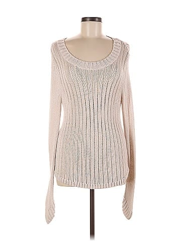 Jeans By Buffalo Pullover Sweater (view 1)