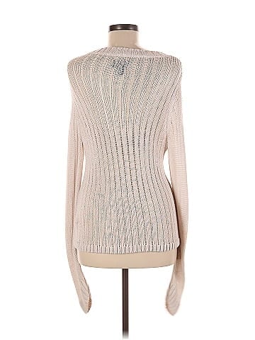 Jeans By Buffalo Pullover Sweater (view 2)
