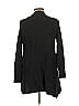 Dana Buchman Black Cardigan Size L - photo 2