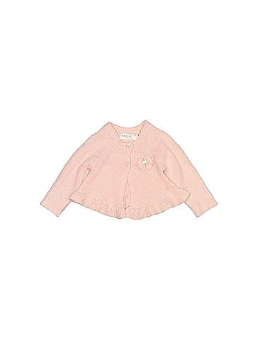 Mayoral Cardigan (view 1)