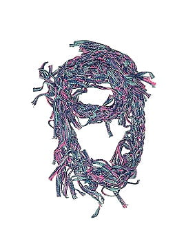 Target Scarf (view 1)