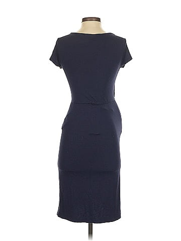 Milk Nursingwear Cocktail Dress (view 2)