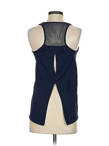 Lucky in Love Tank Top (view 2)