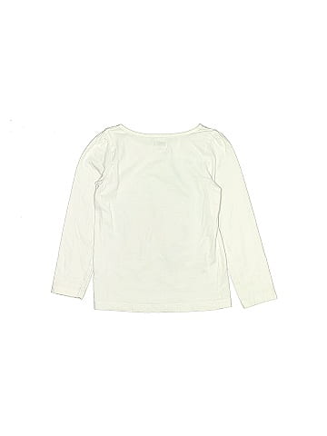 Crazy 8 Long Sleeve T-Shirt (view 2)
