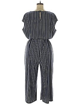 Tacera Women s Rompers And Jumpsuits On Sale Up To 90 Off Retail ThredUp