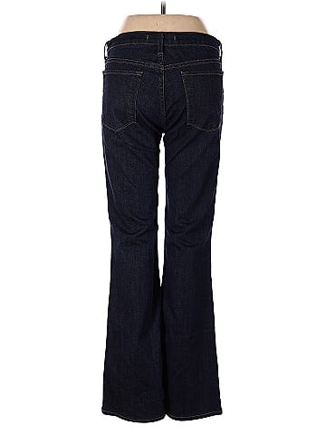 J Brand Jeans (view 2)