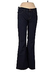 J Brand Jeans