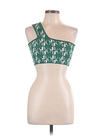Dodo Bar Or Sleeveless Blouse (view 1)