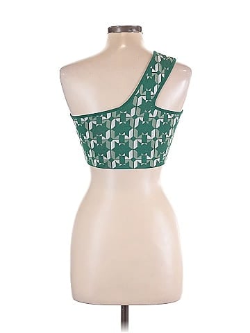 Dodo Bar Or Sleeveless Blouse (view 2)