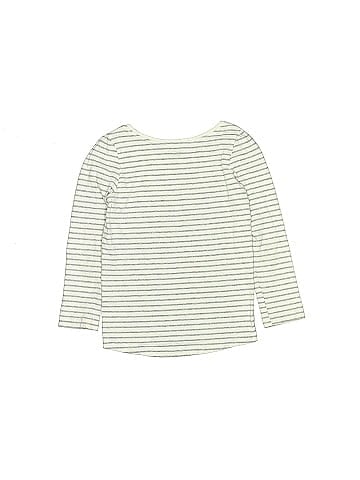 Crazy 8 3/4 Sleeve T-Shirt (view 2)