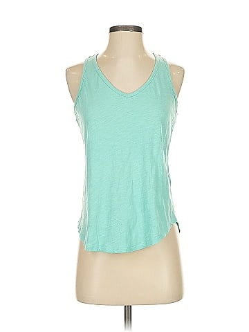 Soho Tank Top (view 1)