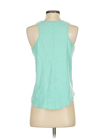 Soho Tank Top (view 2)