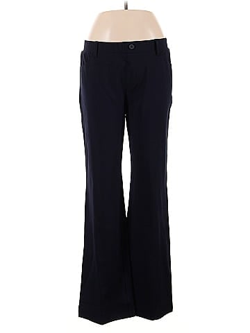 Stelle Dress Pants (view 1)