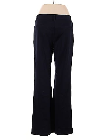 Stelle Dress Pants (view 2)