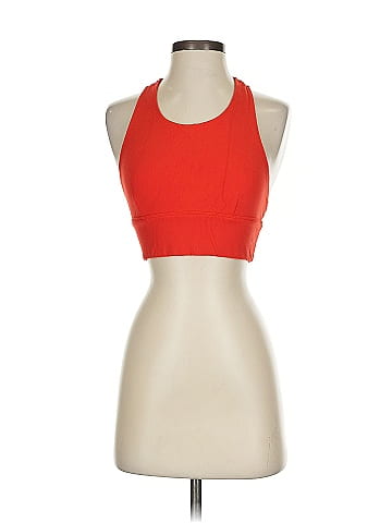 Made For Italic Tank Top (view 1)