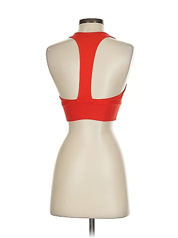 Made For Italic Tank Top (view 2)