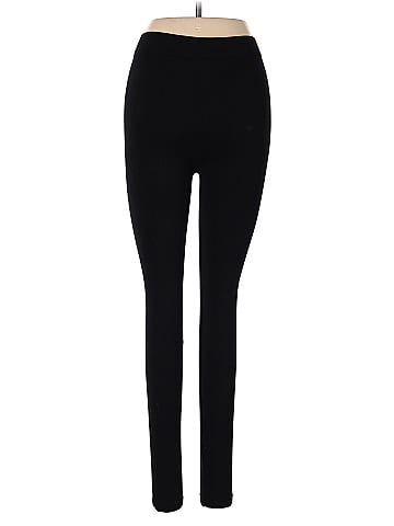 Sofra Active Pants (view 2)