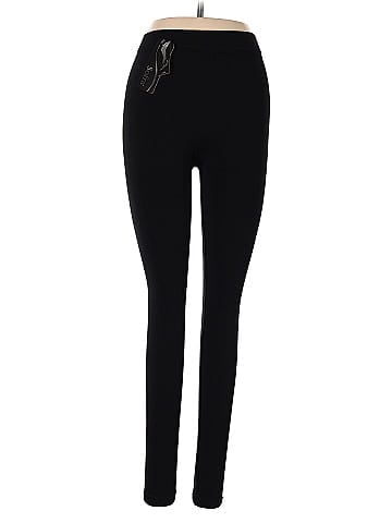 Sofra Active Pants (view 1)