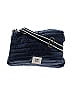Think Royln Blue Satchel One size - photo 1