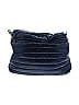 Think Royln Blue Satchel One size - photo 3
