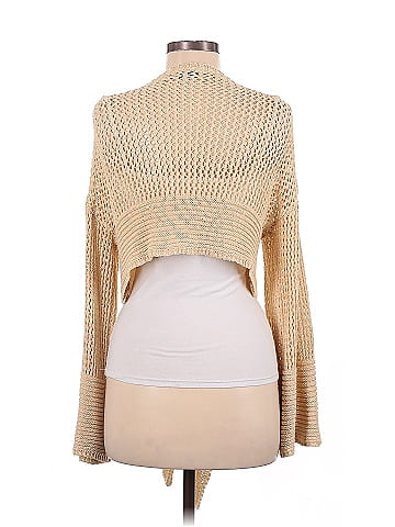 Jacquie The Label Cardigan (view 2)