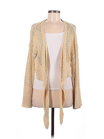 Jacquie The Label Cardigan (view 1)