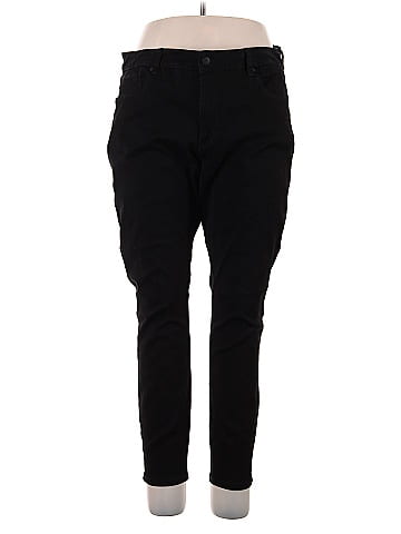 G by Giuliana Rancic Casual Pants (view 1)