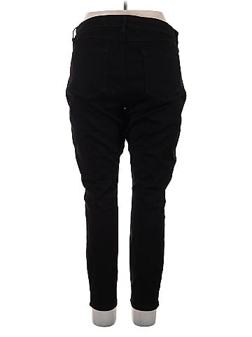 G by Giuliana Rancic Casual Pants (view 2)