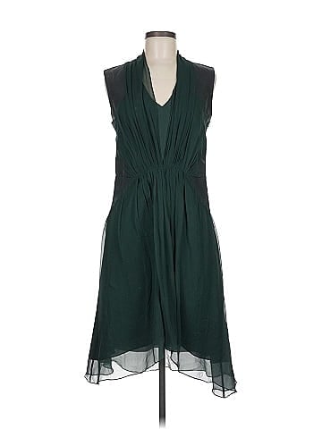 Haute Hippie Cocktail Dress (view 1)
