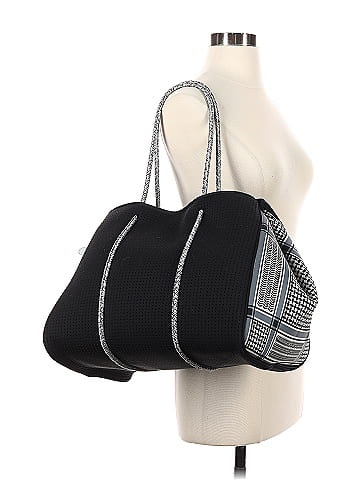 Chuchka Tote (view 2)