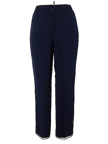 R&M Richards Casual Pants (view 2)