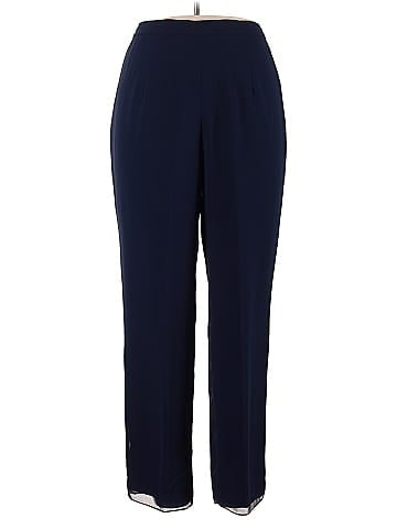R&M Richards Casual Pants (view 1)