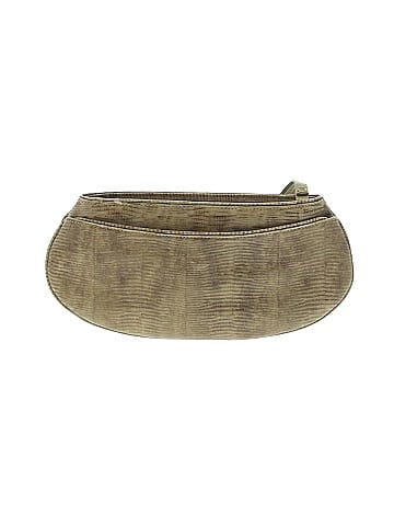 Assorted Brands Wristlet (view 2)