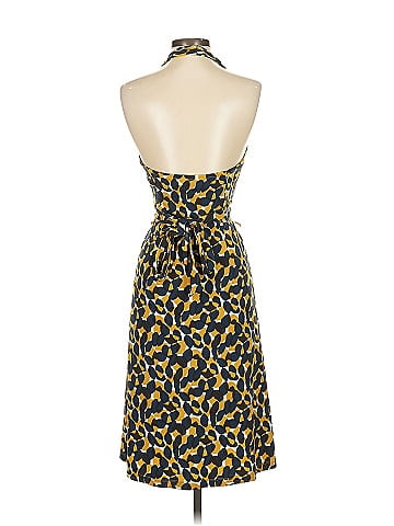 BCBGMAXAZRIA Cocktail Dress (view 2)